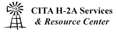 CITA H-2A Services & Resource Center
