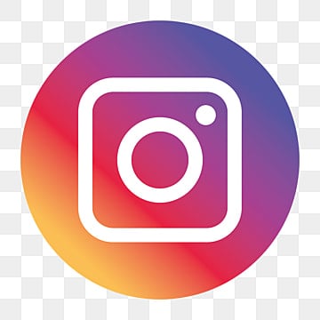 Follow Us!